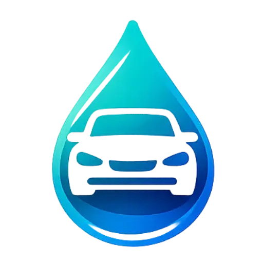 Lavage auto à domicile Edern